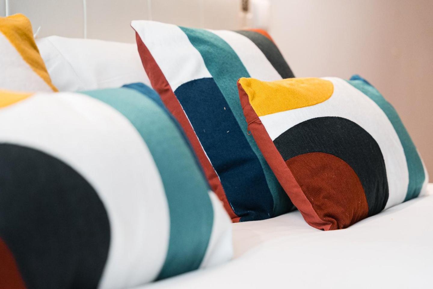 Guestready - Miragaia Stone Studios & Apartments Porto Kültér fotó