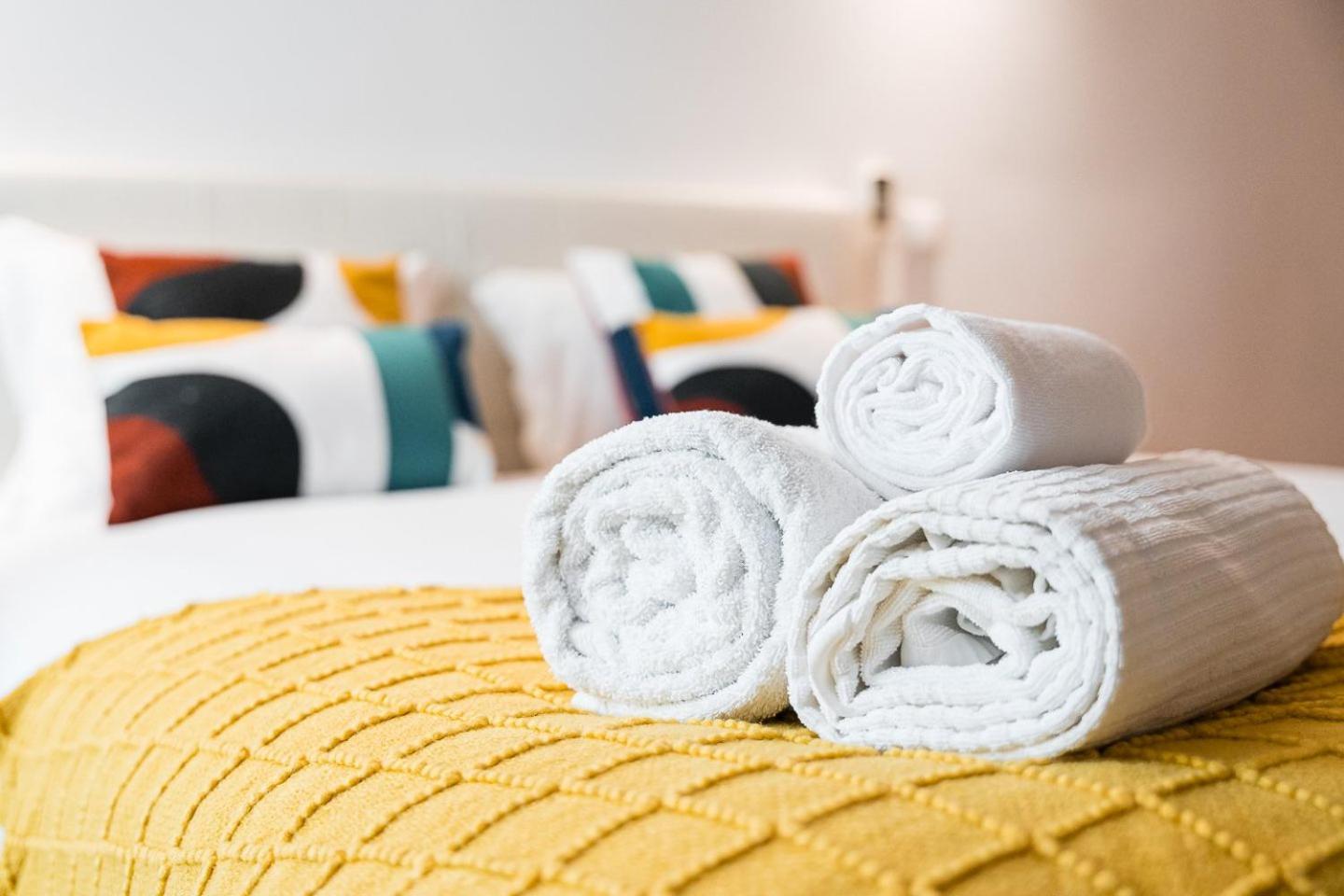 Guestready - Miragaia Stone Studios & Apartments Porto Kültér fotó