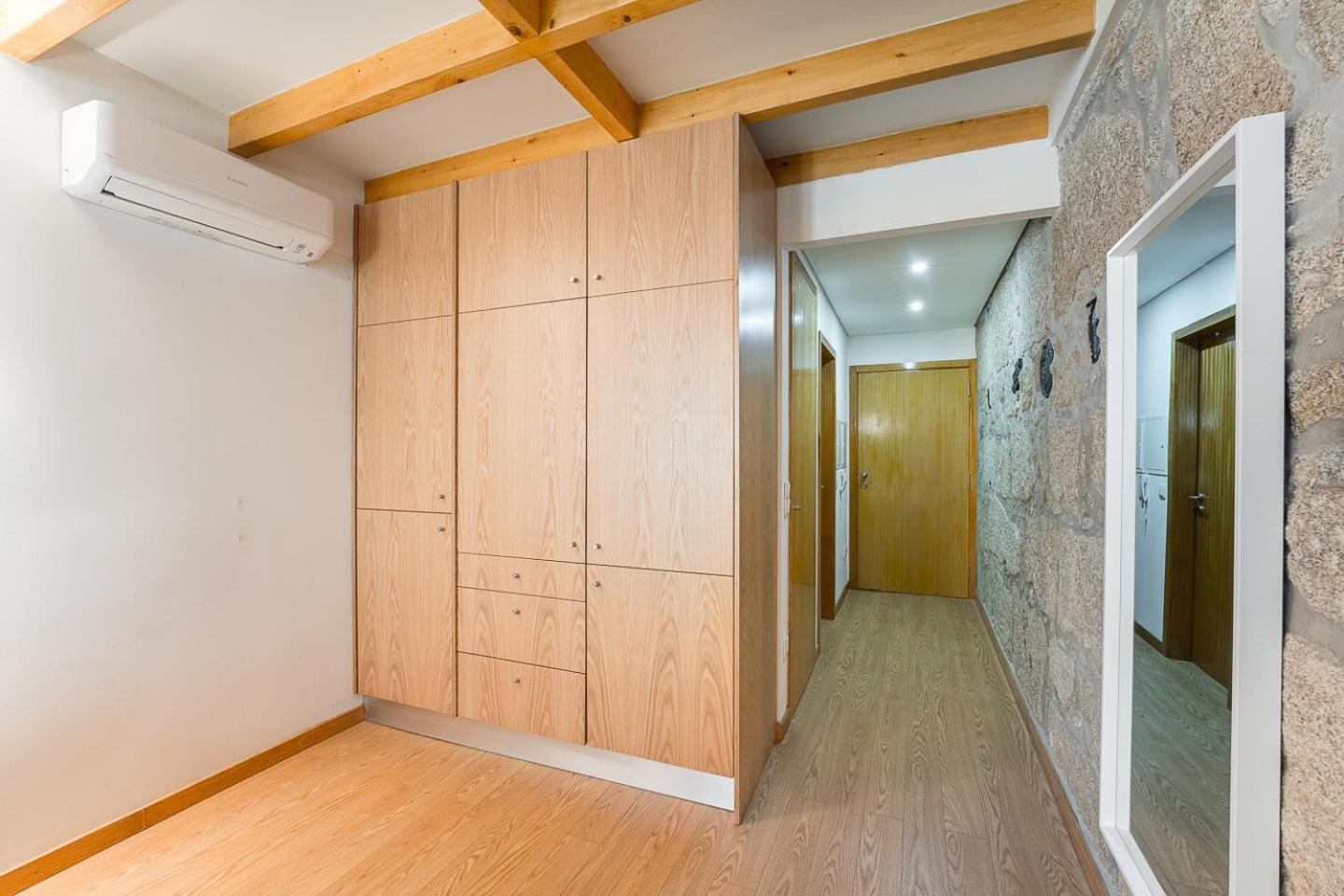 Guestready - Miragaia Stone Studios & Apartments Porto Kültér fotó