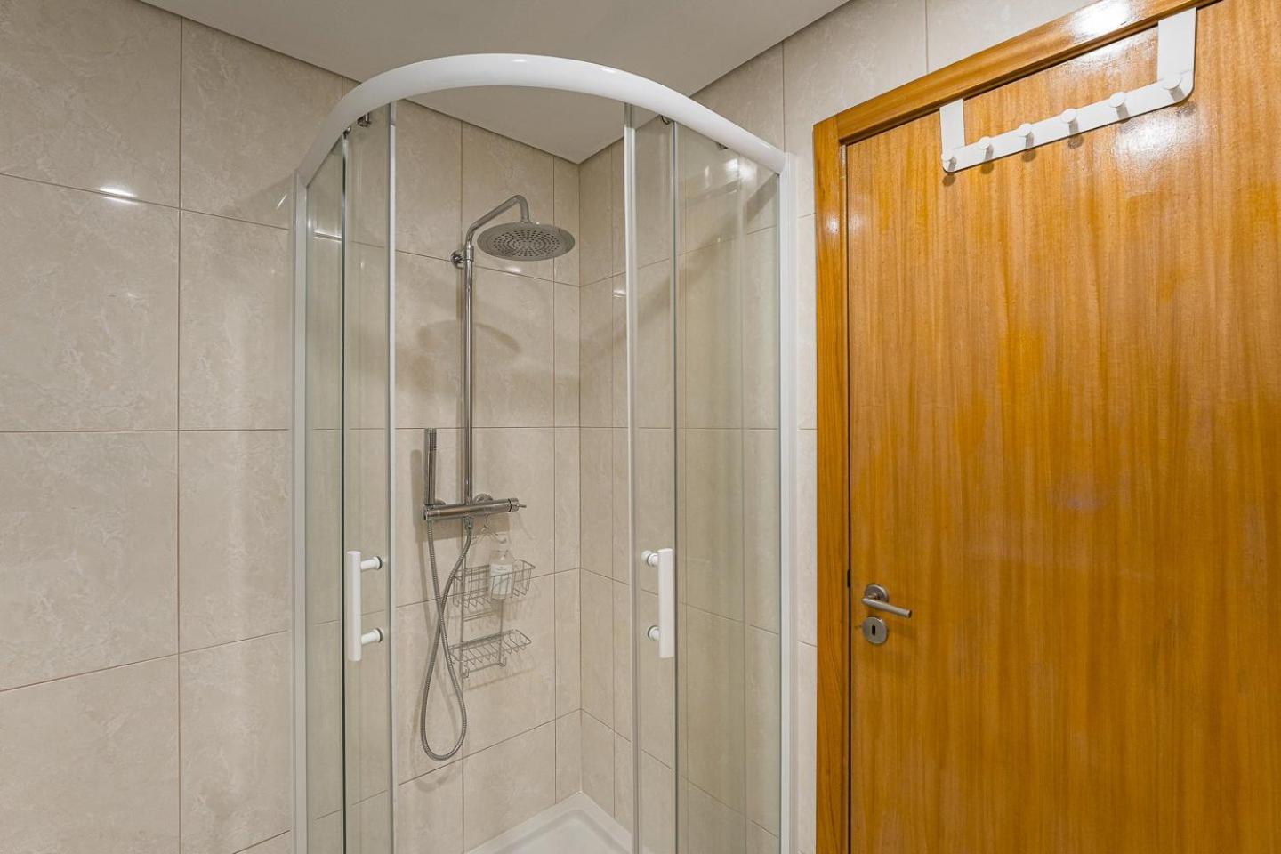 Guestready - Miragaia Stone Studios & Apartments Porto Kültér fotó
